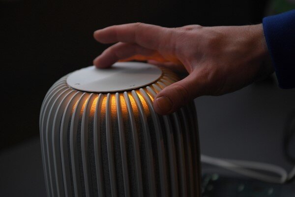 Фото: Светлана Шевченко/РИА Новости 