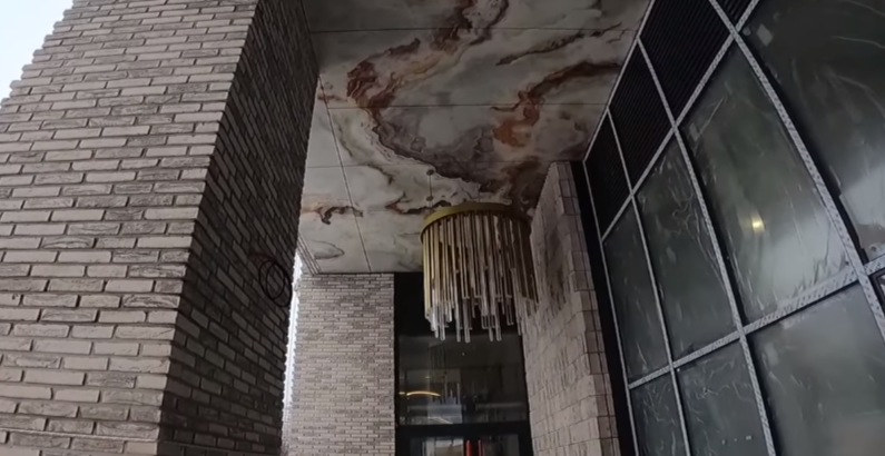 москва проспект вернадского спорткомплекс митхт. юго западная комплекс. гбпоу образовательный комплекс юго-запад, тсп троицкое. 2ая юго западная 39. площадь 10 апреля одесса.