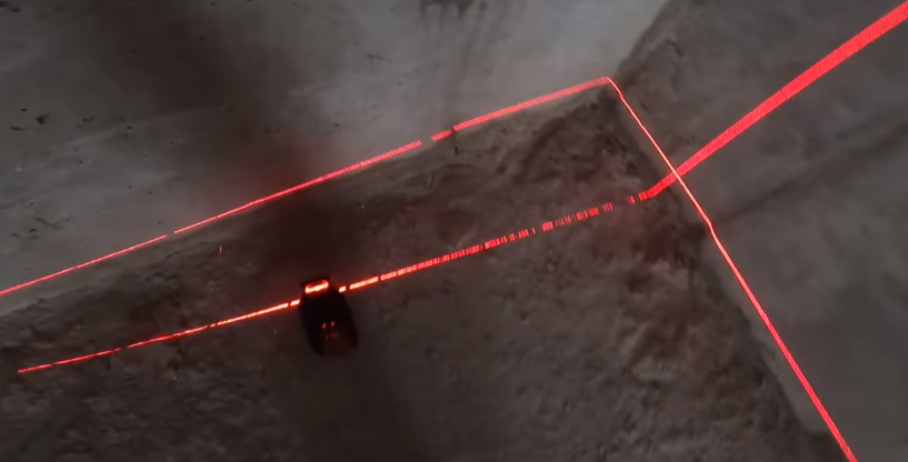 -5
