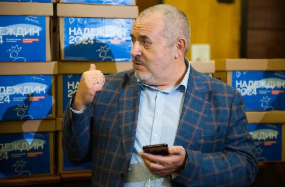 причина заключения беловежского соглашения. срок заключения договора. дата подписания новой. основные положения манифеста об освобождении крестьян. датой документа считается дата.