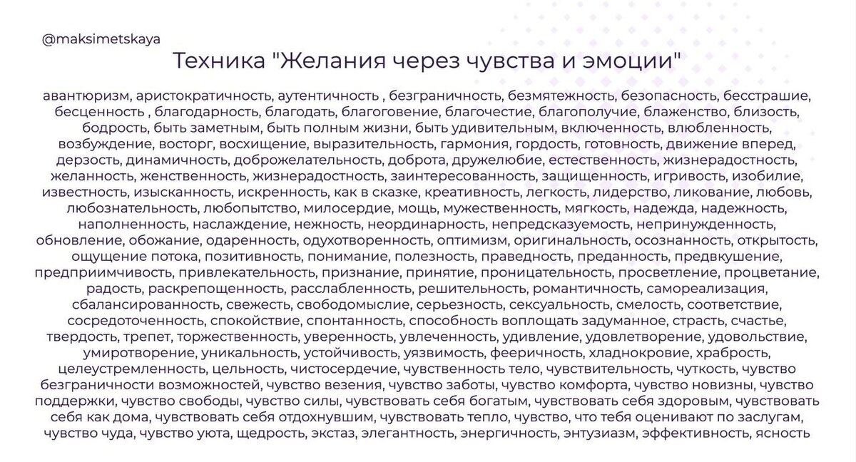 Какими способами можно изменить внутреннюю энергию. Внутренний ответ. Внутренний суверенитет российского государства выражается в. Что происходит с внутр энергией чашки с горячим чаем со временем. Внутренний суверенитет государства выражается в.