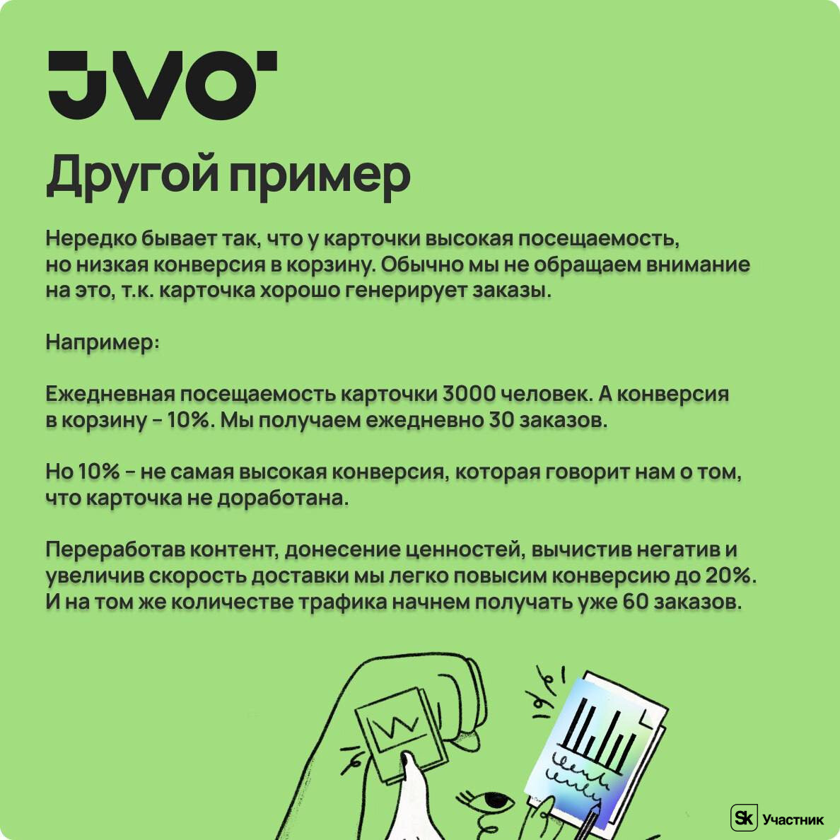 цели и задачи точки роста в школе. точки роста в бизнесе. вывеска точка роста. точка роста национальный проект. 5 точек роста.