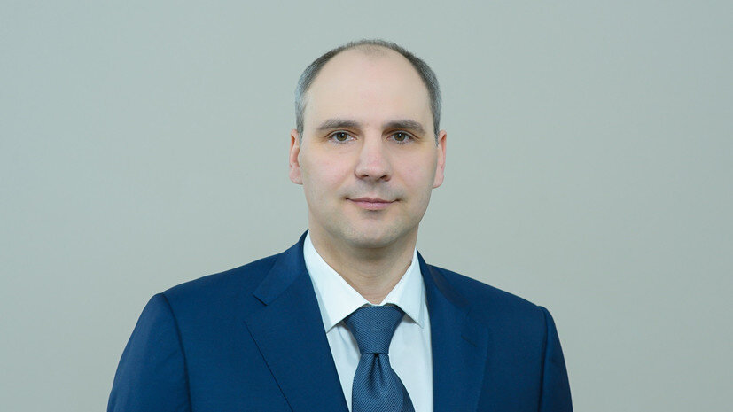    orenburg-gov.ru