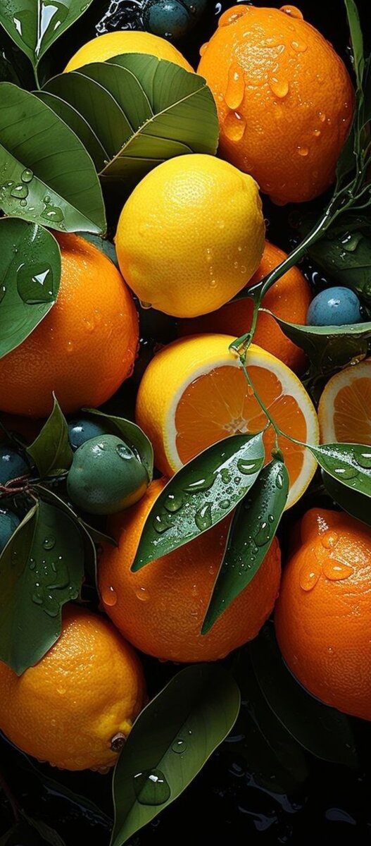 красивые лица девушек. северное сияние на юпитере. девушка космос. девушка в солнечных лучах. девушка в воде со спины.