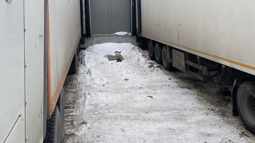 распределительный центр монетка перми. логистический центр нефтеюганск. рц монетка екатеринбург. рц монетка нефтеюганск. рц монетка екатеринбург.