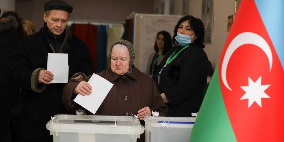 7406. 6303-2918040. максус ld100. 822-4605070 шкворень мтз. материнская плата msi 865gvm2-ls.