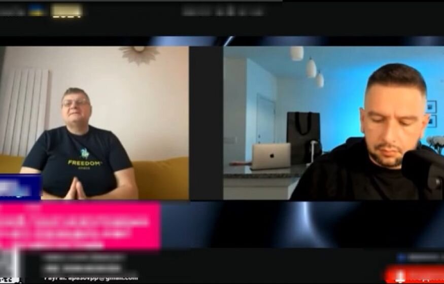    «Видит себя мини-Путиным»: Как Зеленский удерживает президентское кресло?