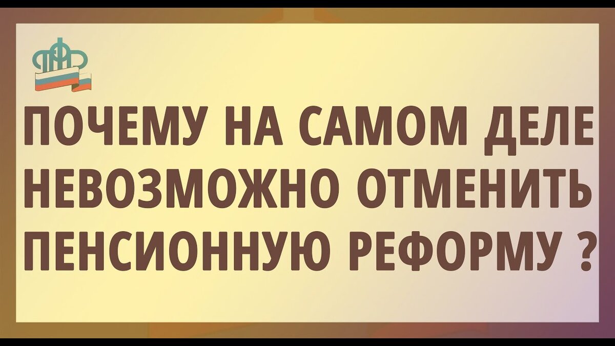 Источник: Яндекс Картинки.