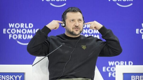    © AP / Markus Schreiber
