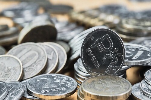 Тверичане вложили в банки 250 млрд рублей, доля сбережений в юанях достигала 3 процентов