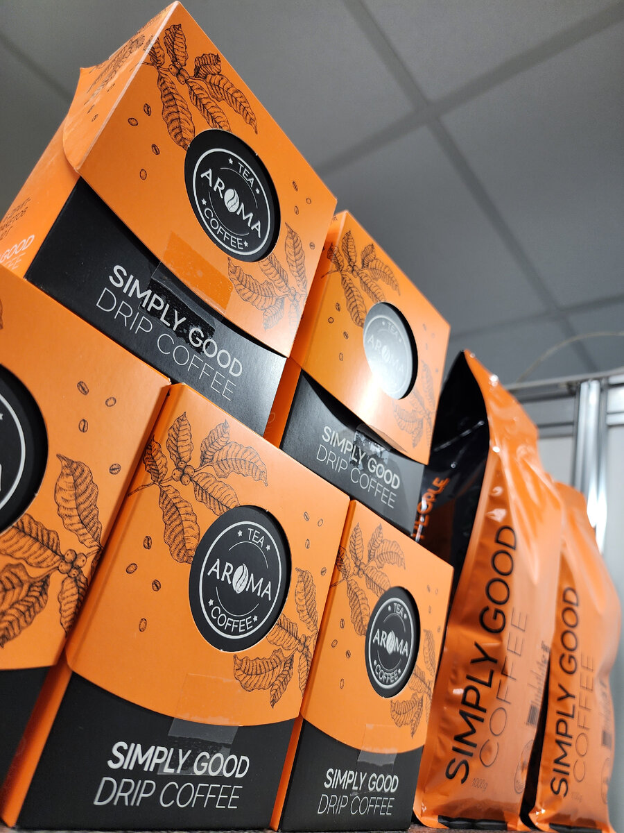 кофейня кружок воронеж. кофейня кружок. кофейня кружок. кружок кафе воронеж. латте макиато фото обои на рабочий стол.