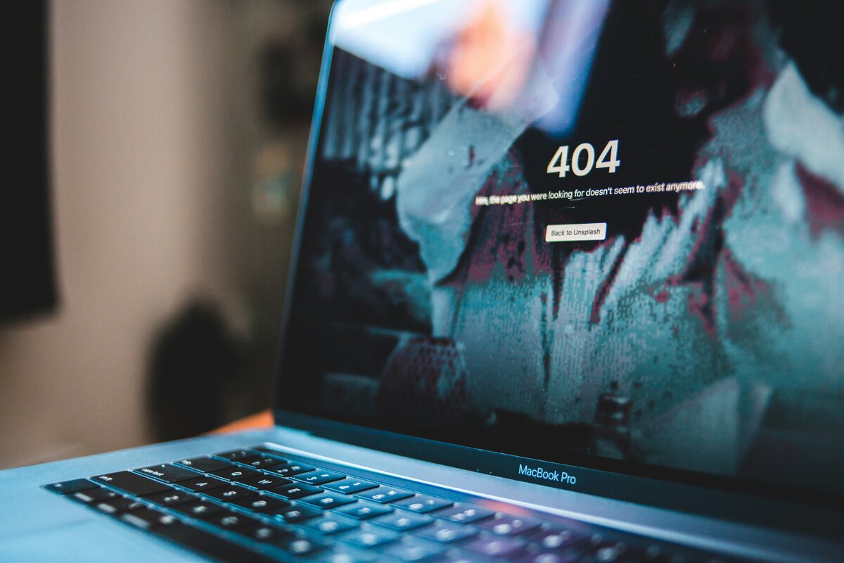 Изображение unsplash.com 