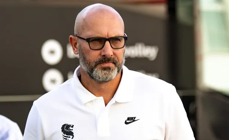    Источник фото: ВК «Белогорье»