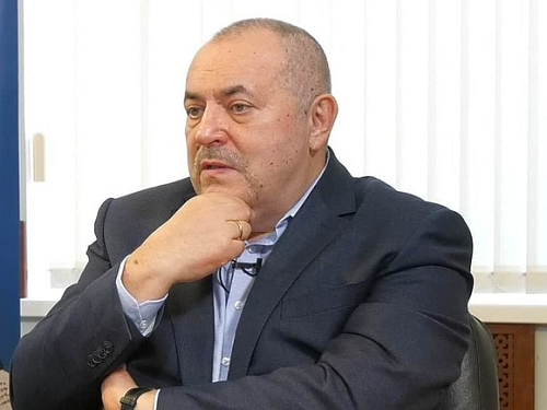 Из цитируемого источника