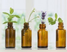 эфирное масло от давления. эфирное масло от давления. мелисса аромамасла. эфирное масло от давления. характеристика эфирных масел.