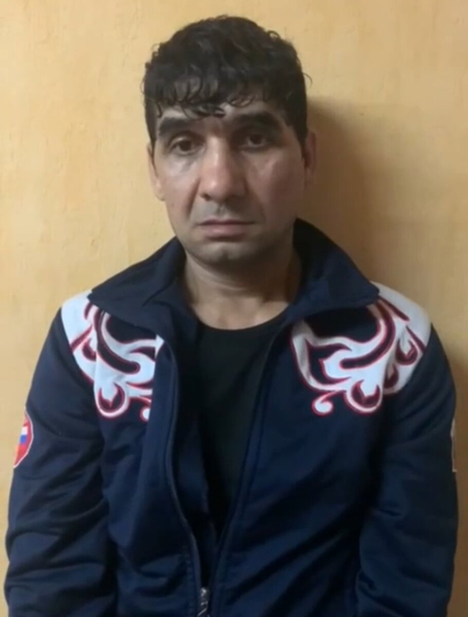 дакота джонсон анастейша стил. анастейша грей стиль. анастейша 50 оттенков серого. пять лет назад анастейшу. анастейша стил в фильме.