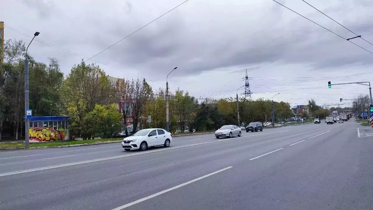     Более 200 участков изымут у собственников для строительства дублера проспекта Гагарина в Нижнем Новгороде. На официальном сайте регионального минимущества опубликовано несколько соответствующих постановлений.