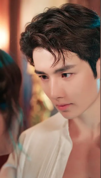 Фэй актер. Ли фэй | richard li | li fei. Ли фэй (li fei). Li fei актер. Ли фэй дорамы.