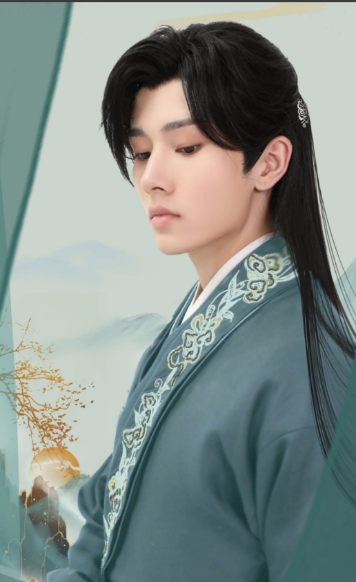 Фэй актер. Фэй актер. Фэй актер. Li fei richard. Ли фэй | richard li | li fei.