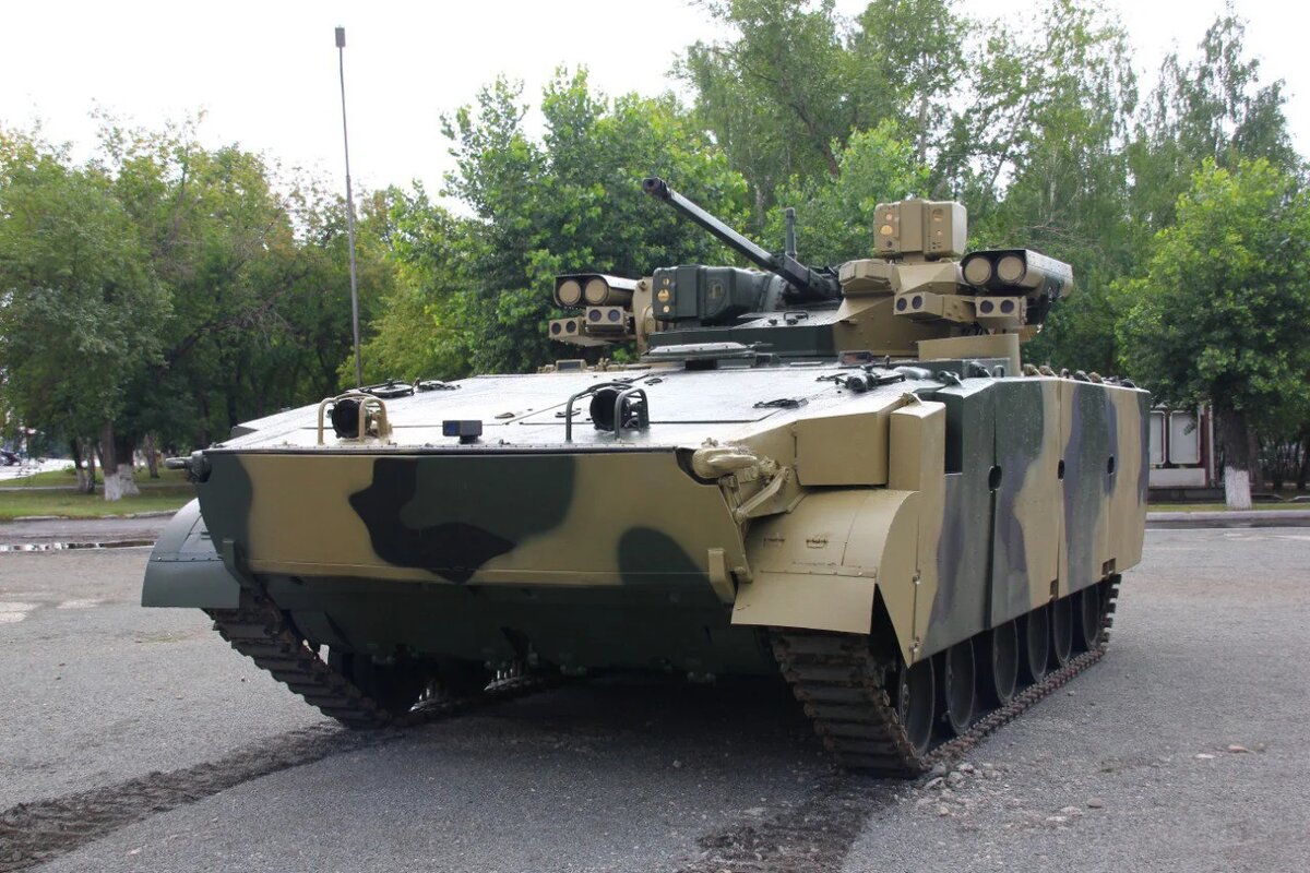    Изображение Ростех 