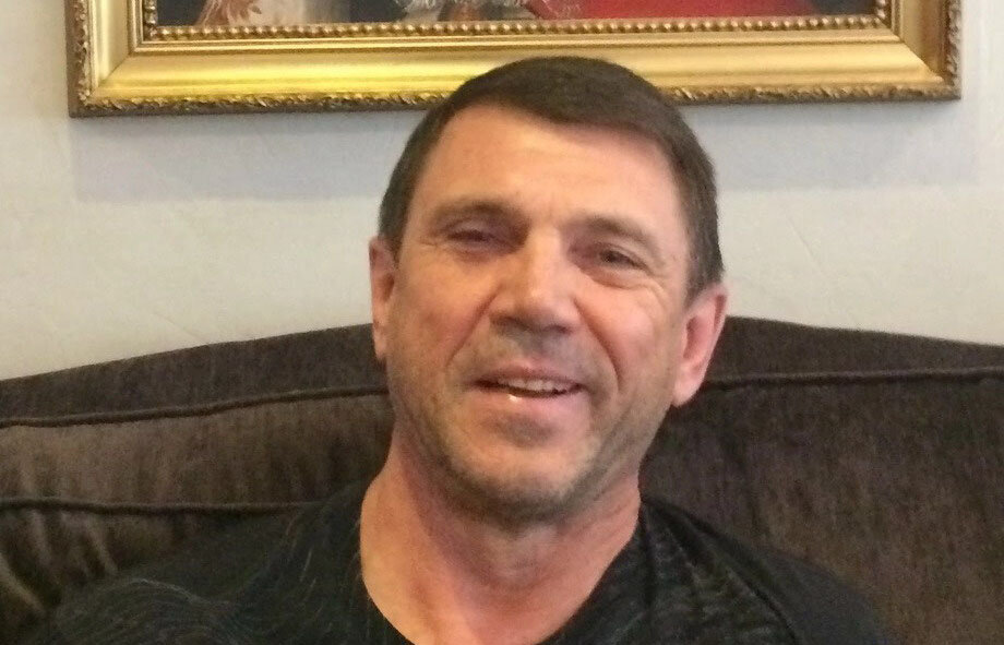 Тяга к расширению | Хронограф | Дзен