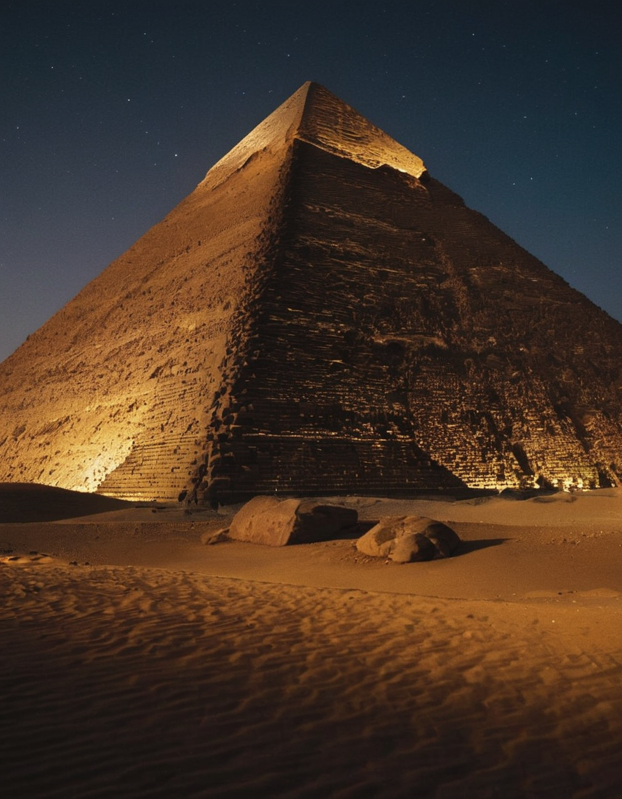 Император положение власть. Император положение власть. Правящая династия в священной римской империи. Правители германии и священной римской империи. Япония в средневековье 6 класс.