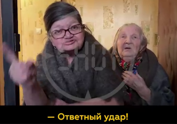 минут пять десять пятого мем. минут пять-десять-четыре-пять-десять. минут 5 10 5. 4 5 10 пятого. минут пять десять пятого.