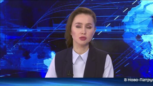 8 деревня. деревня в майнкрафте 1. 2 сид. 1. сиды на майнкрафт 1 5 2 на деревню.