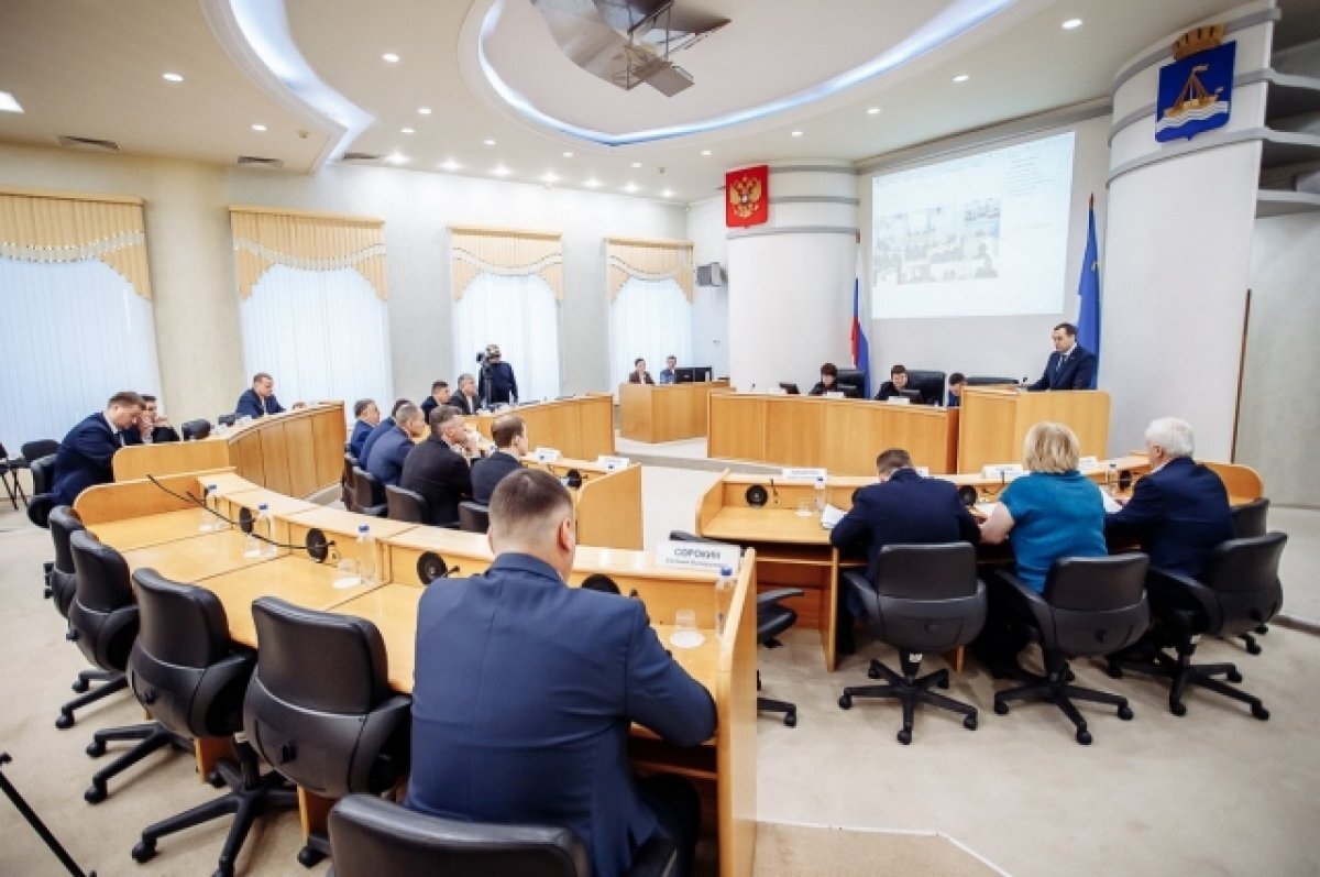    Работа по пресечению незаконной уличной торговли не останавливается