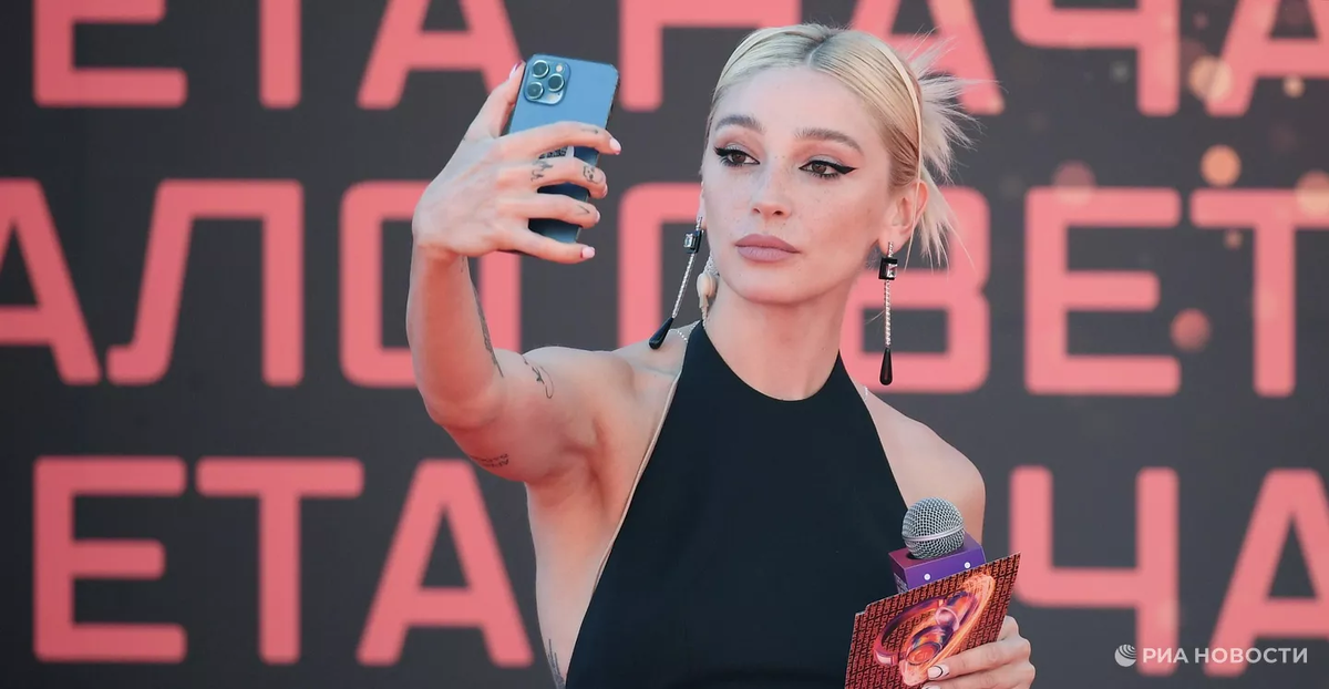 курс драма к рублю в армении. банкнота 1000 драм армении. 6000 драмов в рублях. 200 армянских драмов. купюры армении 1000 драм.