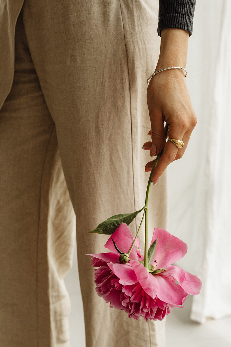 Источник фото www.kaboompics.com.