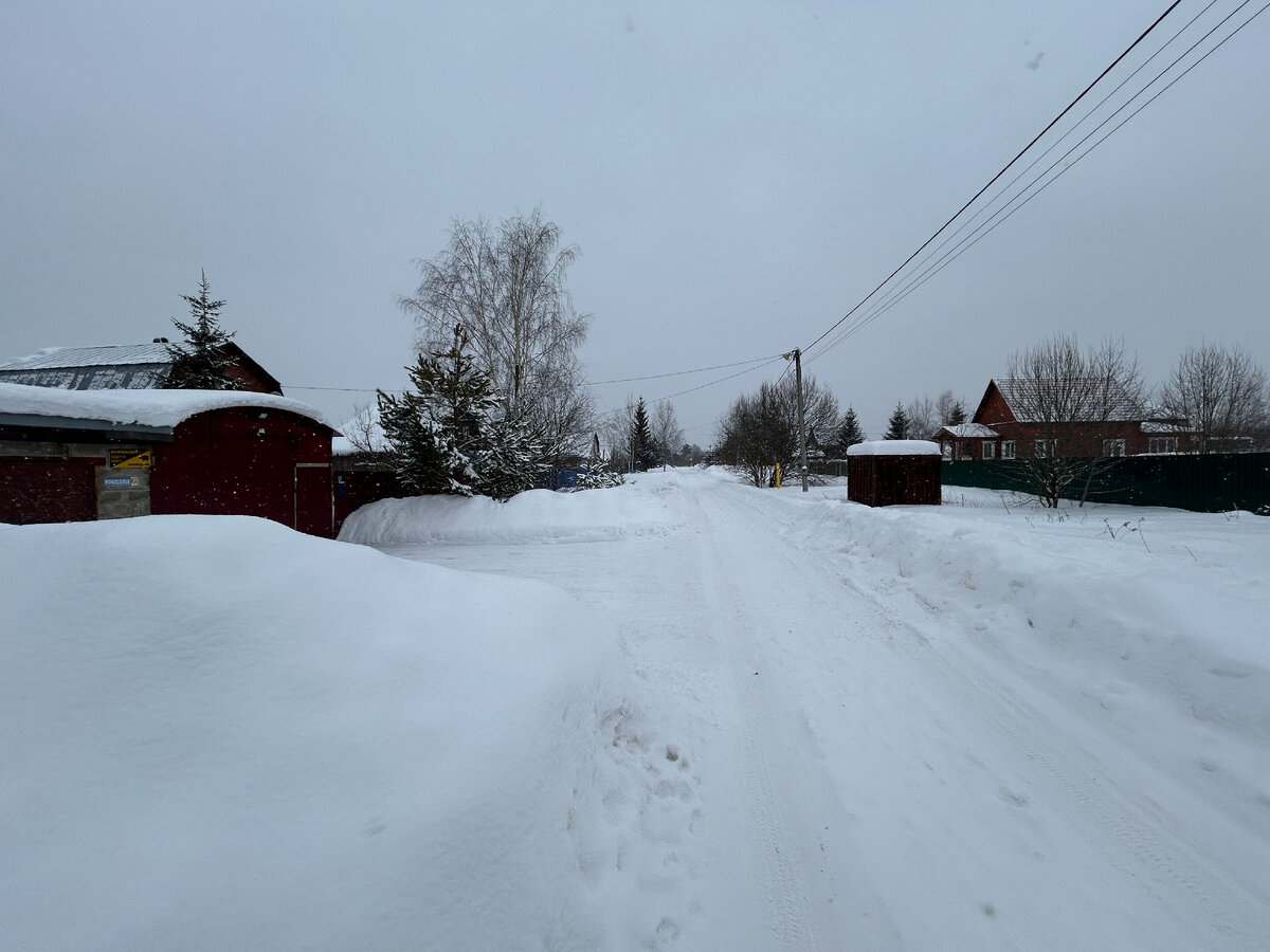 андреевское владимирская область. участок 40 соток. 40 соток земли. участок 40 соток. спасский проезд видное.