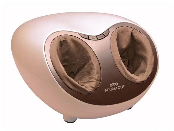 Oto Adore Foot Warm AFW-90