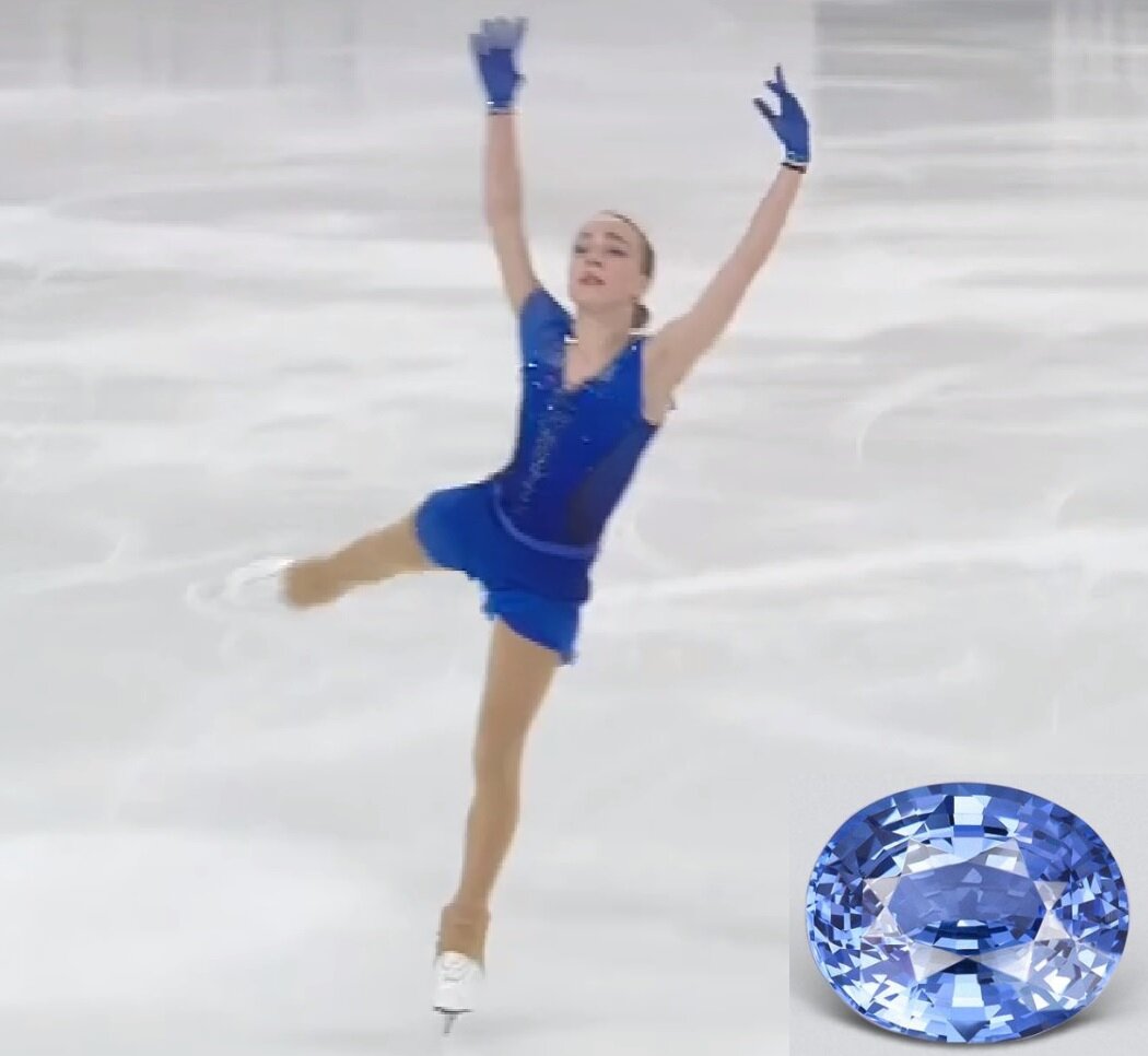 Сапфир блю. Камень кашмирский сапфир. Сапфир камень роял блю. Сапфир, «синий яхонт». Сапфир трансляция.