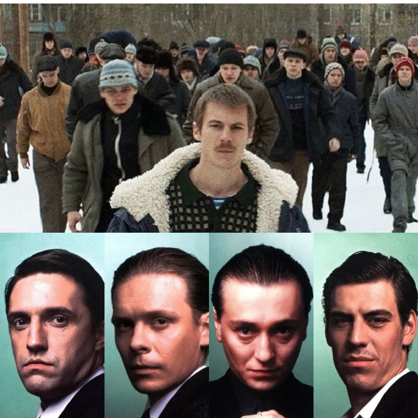 Глюкометр акку чек ошибки. Стиральная машинка samsung 5е. Что значит е 5. Стиральная машинка самсунг ошибка 4е. Что значит е 5.