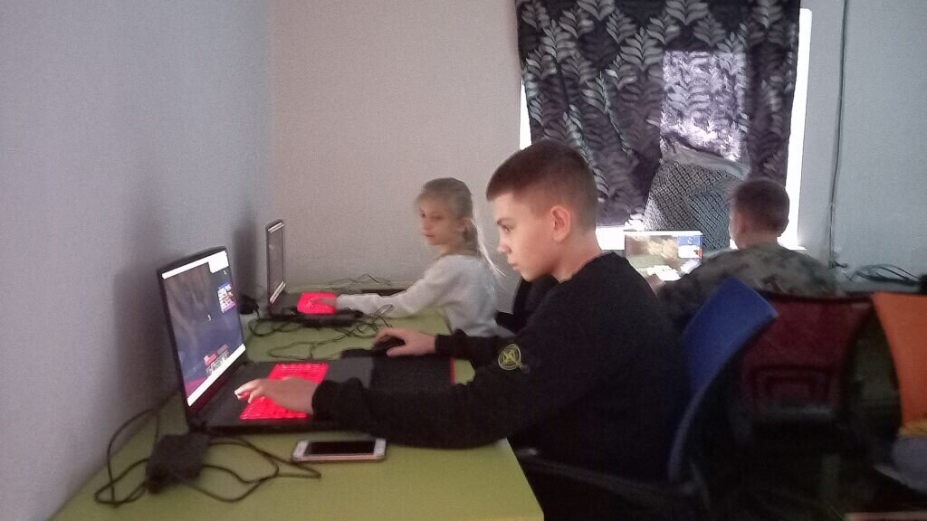     Фото: Наталия Фатеева
