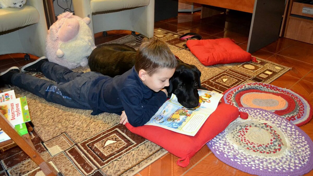 © Foto : Из личного архива Яны Задорожной