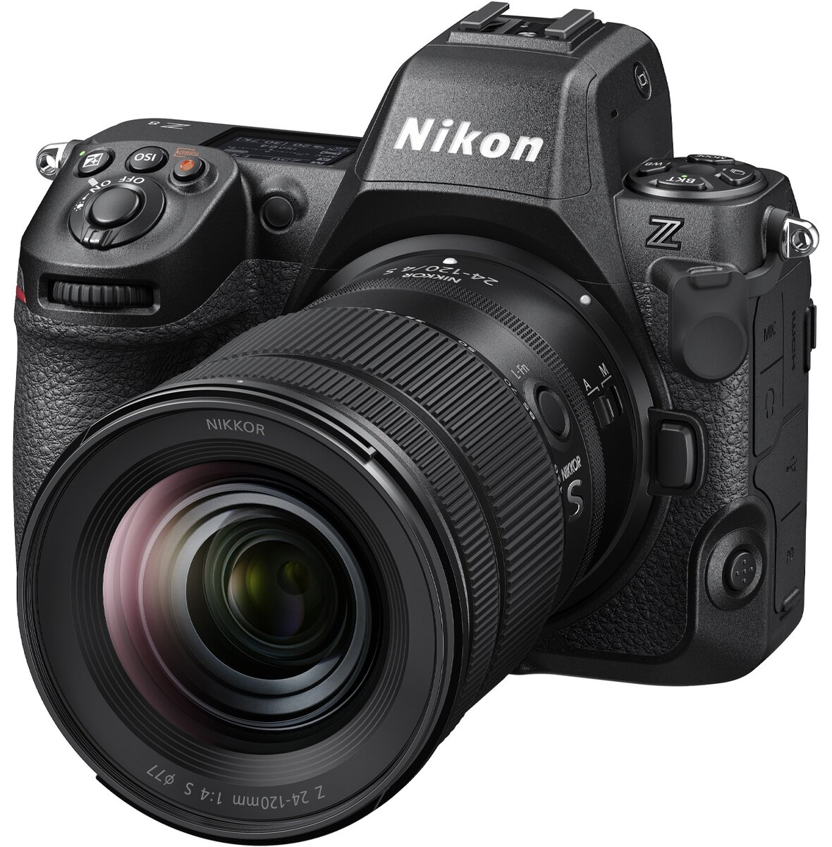    nikon.com