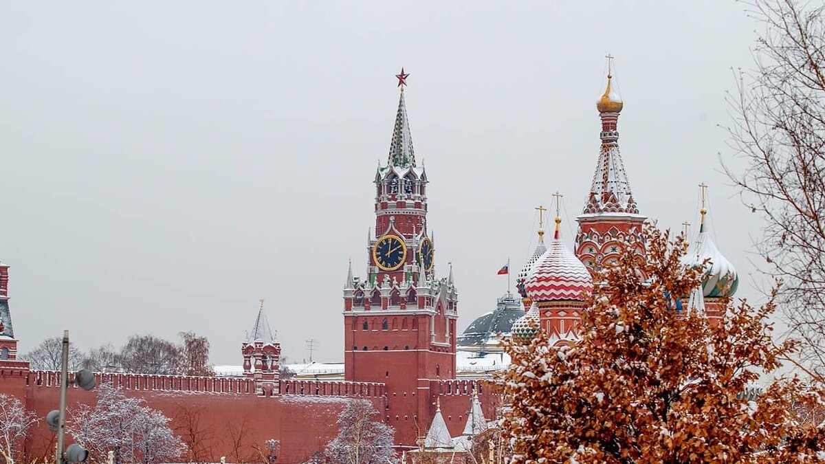 Фото: https://tvzvezda.ru/ (https://mcdn.tvzvezda.ru/storage/news_other_images/2024/01/27/ad2097e6dcd84be2b9df2c13e7812a83.jpg)