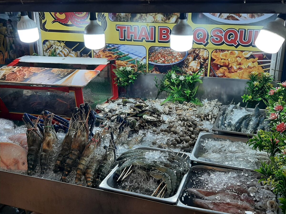 блюда в столовой. где поесть куда. где поесть куда. столовая в аэропорту. еда в дешевой столовой.