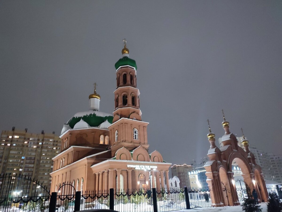 ил-76 умм аль кувейн. фоллаут 76 шахта счастливая дыра. ил 76 кормовая кабина. заброшенный самолет ил 76. ил 76 мд.