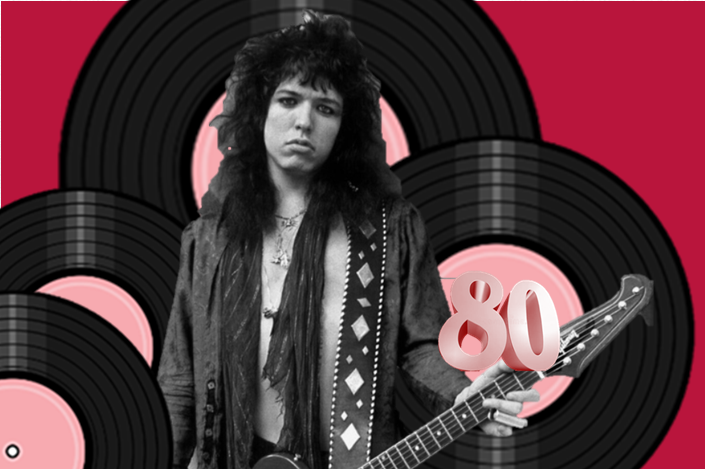 Том Кейфер.