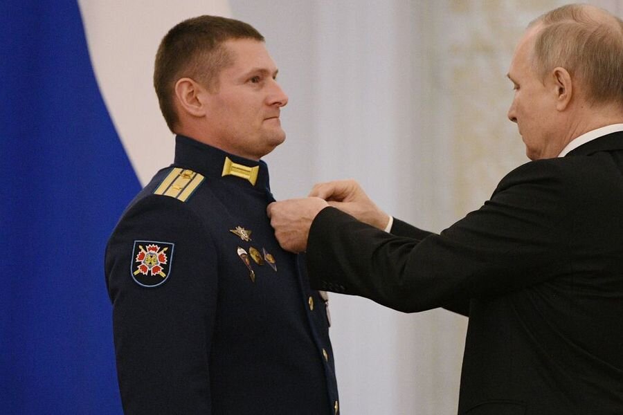Источник Яндекс картинки