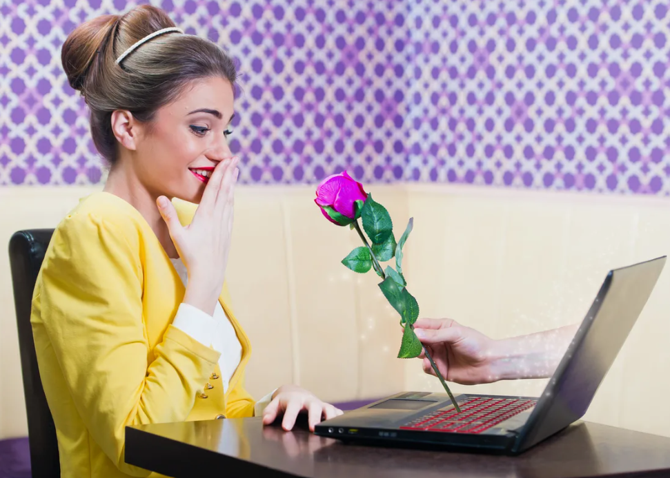 Изображение взято с Яндекс.Картинки