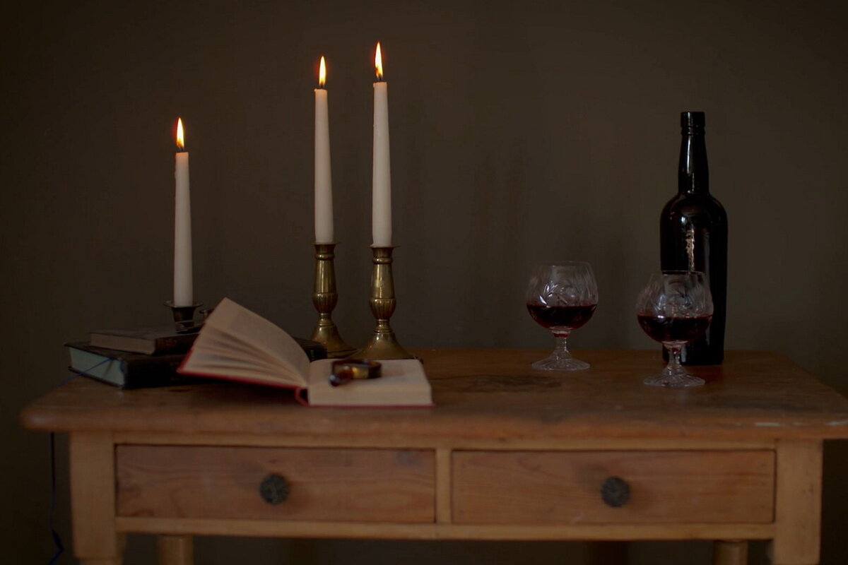 выбросы оксида лисий хвост. поручение углекислого газа. нитрат серебра осадок. какое вещество придает выбросам бурую окраску. назовите слово обозначающее вещество.