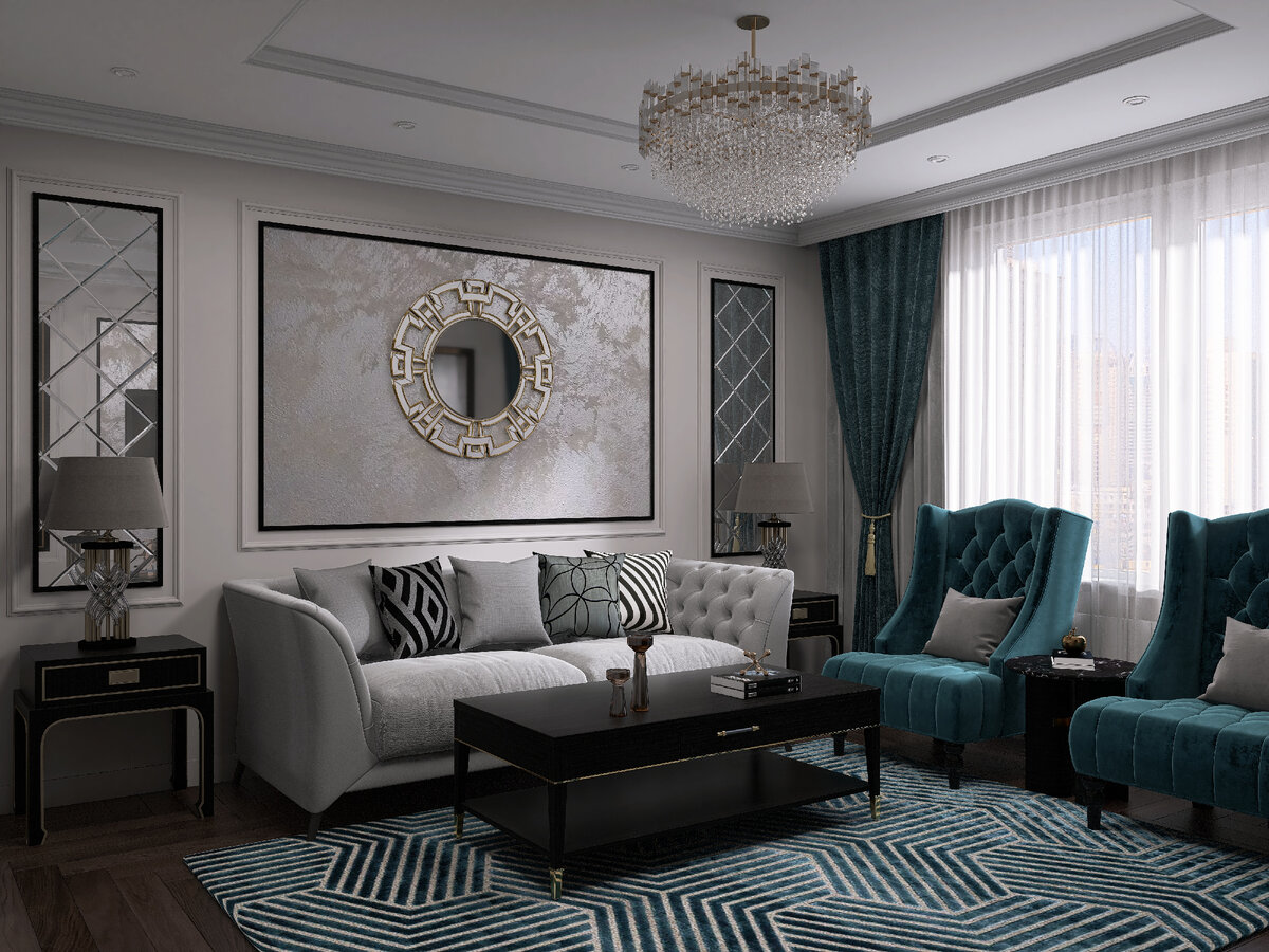 Фото из личного портфолио.