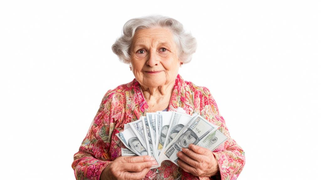 *Изображение создано с помощью искусственного интеллекта платформы FusionBrain.