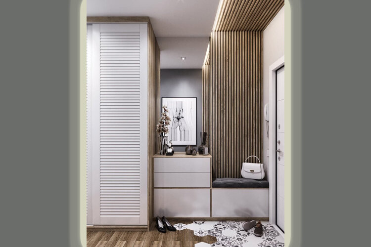 Фото прихожей веста 4 в цвете джарра госфорд. Инесса классика раус. Прихожая вариант 5. Прихожая виола империал. Прихожая латте любимый дом.