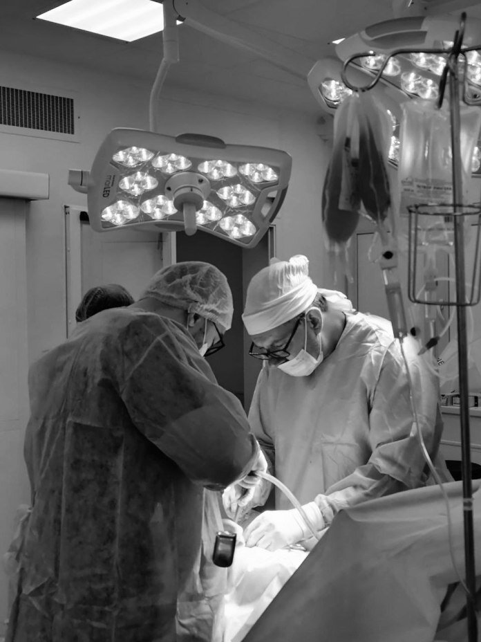    Фото: mz.mosreg.ru