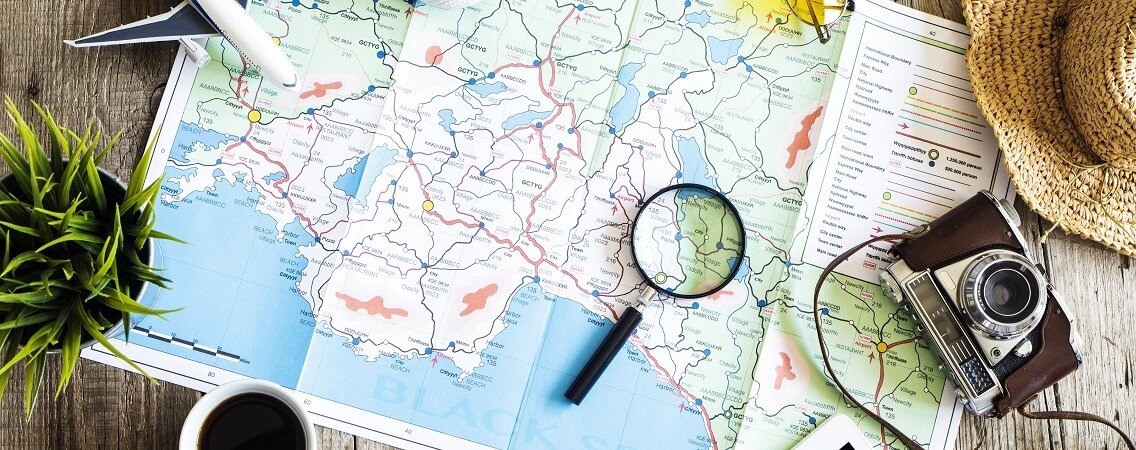 ©sebra/Shutterstock